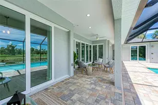 777 Boundary Blvd, Rotonda West, FL 33947 - Photo 44