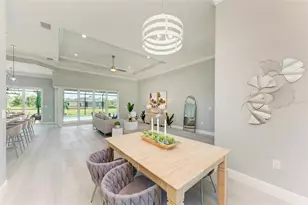 777 Boundary Blvd, Rotonda West, FL 33947 - Photo 10