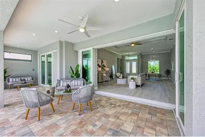 777 Boundary Boulevard, Rotonda West, FL 33947 - Photo 38