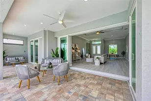 777 Boundary Blvd, Rotonda West, FL 33947 - Photo 38