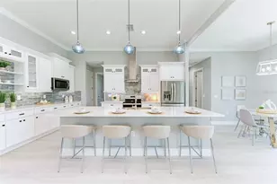 777 Boundary Blvd, Rotonda West, FL 33947 - Photo 12