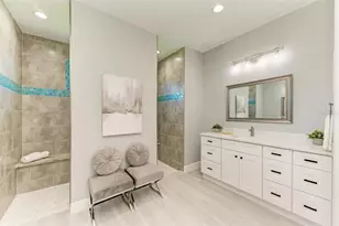 777 Boundary Blvd, Rotonda West, FL 33947 - Photo 22