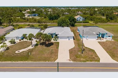 777 Boundary Boulevard, Rotonda West, FL 33947 - Photo 52