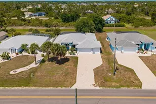 777 Boundary Blvd, Rotonda West, FL 33947 - Photo 52