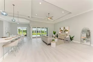 777 Boundary Blvd, Rotonda West, FL 33947 - Photo 4