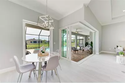 777 Boundary Boulevard, Rotonda West, FL 33947 - Photo 18