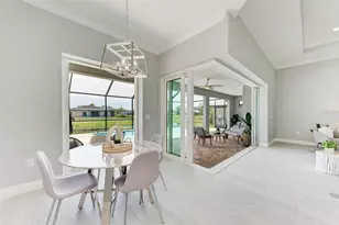 777 Boundary Blvd, Rotonda West, FL 33947 - Photo 18