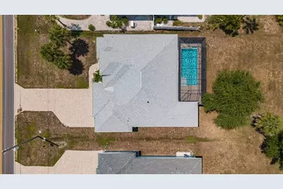 777 Boundary Boulevard, Rotonda West, FL 33947 - Photo 54