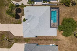777 Boundary Blvd, Rotonda West, FL 33947 - Photo 54
