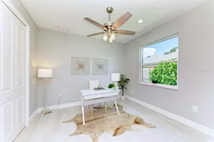 777 Boundary Blvd, Rotonda West, FL 33947 - Photo 26