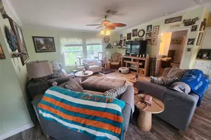 12398 SW Crenshaw Ave, Arcadia, FL 34269 - Photo 4