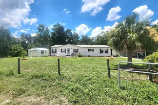 12398 SW Crenshaw Ave, Arcadia, FL 34269 - Photo 1