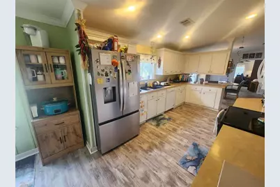 12398 SW Crenshaw Avenue, Arcadia, FL 34269 - Photo 12