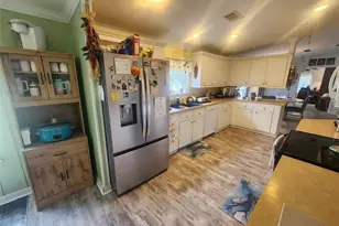 12398 SW Crenshaw Ave, Arcadia, FL 34269 - Photo 12