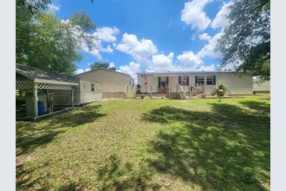 12398 SW Crenshaw Avenue, Arcadia, FL 34269 - Photo 24