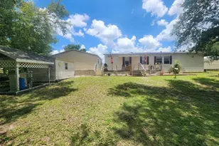 12398 SW Crenshaw Ave, Arcadia, FL 34269 - Photo 24