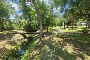 12398 SW Crenshaw Ave, Arcadia, FL 34269 - Photo 22