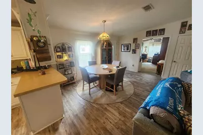 12398 SW Crenshaw Avenue, Arcadia, FL 34269 - Photo 10