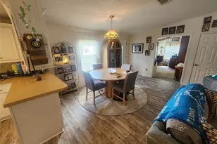 12398 SW Crenshaw Ave, Arcadia, FL 34269 - Photo 10