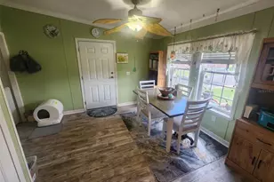 12398 SW Crenshaw Ave, Arcadia, FL 34269 - Photo 14
