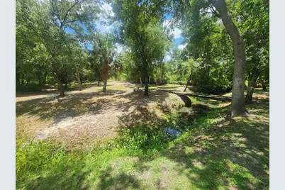 12398 SW Crenshaw Avenue, Arcadia, FL 34269 - Photo 28
