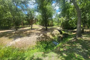 12398 SW Crenshaw Ave, Arcadia, FL 34269 - Photo 28
