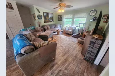12398 SW Crenshaw Avenue, Arcadia, FL 34269 - Photo 6