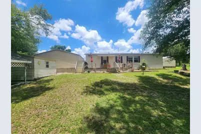 12398 SW Crenshaw Avenue, Arcadia, FL 34269 - Photo 26