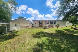 12398 SW Crenshaw Ave, Arcadia, FL 34269 - Photo 26