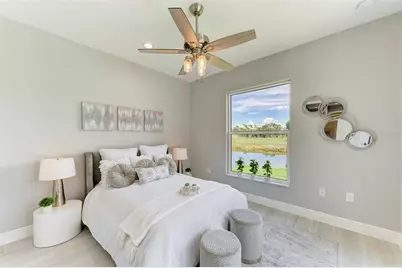 779 Boundary Boulevard, Rotonda West, FL 33947 - Photo 28