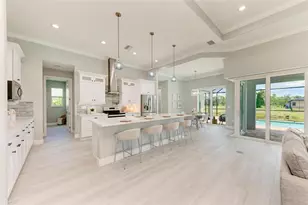 779 Boundary Blvd, Rotonda West, FL 33947 - Photo 10