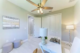 779 Boundary Blvd, Rotonda West, FL 33947 - Photo 26