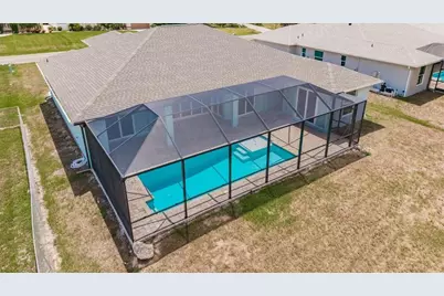 779 Boundary Boulevard, Rotonda West, FL 33947 - Photo 2