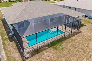 779 Boundary Blvd, Rotonda West, FL 33947 - Photo 2