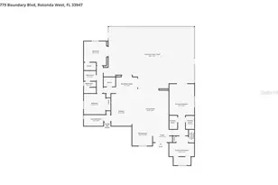 779 Boundary Blvd, Rotonda West, FL 33947 - Photo 42