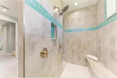 779 Boundary Boulevard, Rotonda West, FL 33947 - Photo 24