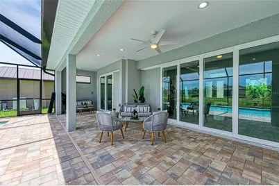 779 Boundary Boulevard, Rotonda West, FL 33947 - Photo 38