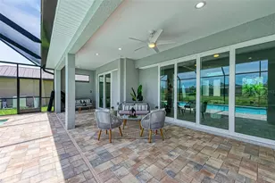 779 Boundary Blvd, Rotonda West, FL 33947 - Photo 38