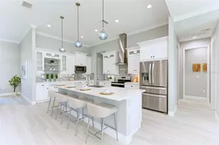 779 Boundary Blvd, Rotonda West, FL 33947 - Photo 12