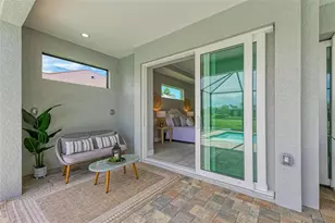 779 Boundary Blvd, Rotonda West, FL 33947 - Photo 36