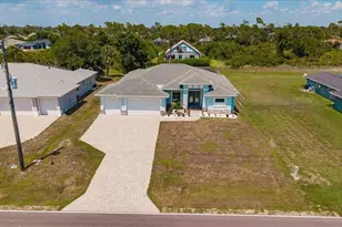 779 Boundary Blvd, Rotonda West, FL 33947 - Photo 48
