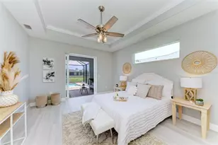 779 Boundary Blvd, Rotonda West, FL 33947 - Photo 18