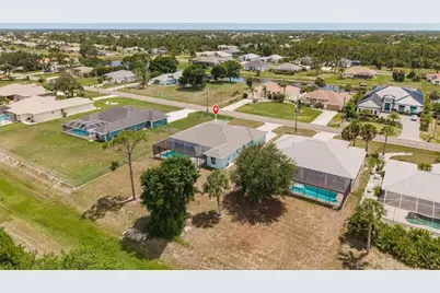 779 Boundary Boulevard, Rotonda West, FL 33947 - Photo 46