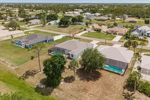779 Boundary Blvd, Rotonda West, FL 33947 - Photo 46