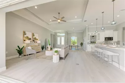 779 Boundary Boulevard, Rotonda West, FL 33947 - Photo 6