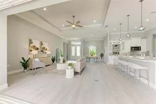 779 Boundary Blvd, Rotonda West, FL 33947 - Photo 6