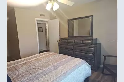 21320 Brinson Avenue #105, Port Charlotte, FL 33952 - Photo 24
