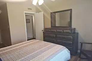 21320 Brinson Ave, Port Charlotte, FL 33952 - Photo 24