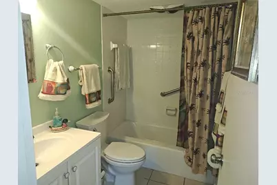 21320 Brinson Avenue #105, Port Charlotte, FL 33952 - Photo 20