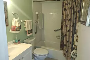 21320 Brinson Ave, Port Charlotte, FL 33952 - Photo 20